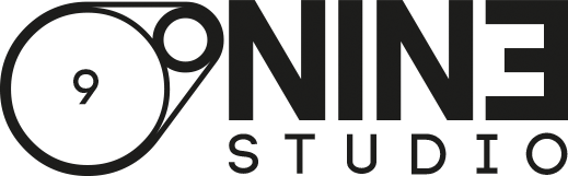 Nine Studio